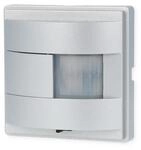 Gira 537465 Bewegungsmelderaufsatz Komfort, bis 1,1 m, System 3000, Farbe Alu