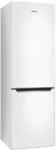 Amica KGCL 387 150 W Stand K&uuml;hl-Gefrierkombination, 54 cm breit, 262 L, Automatische