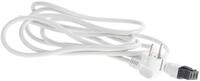 Bosch HEZG0AS00 Anschlusskabel, 3m