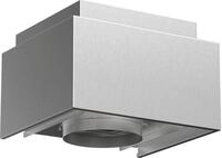 Bosch DWZ1FX5C6 Umluftmodul