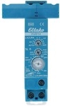 Eltako FUD14, RS485-Busaktor Universal Dimmschalter (30014005)