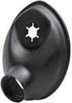Bosch BBZ132SA Bohrd&uuml;se