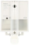 Theben LUNA 133 KNX D&auml;mmerungsschalter Helligkeitssensor Wandmontage,