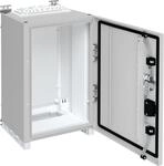 Hager FR31S Schrank, universal, IP55/II, 500x300x275mm
