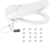 GROHE Sensia Arena Technikeinheit, f&uuml;r GROHE Sensia Arena Dusch-WC 39 354 SH0,