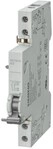 Siemens 5ST3013 HILFSSTROMSCHALTER 1Schlie&szlig;er + 1&Ouml;ffner