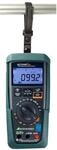 Gossen Metrawatt Z117A HIT-Clip f&uuml;r METRAHIT Multimeter