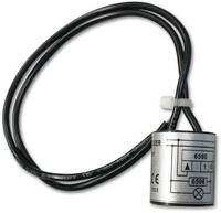 Busch-Jaeger Kompensator 6596, impuls (2CKA006599A2290)