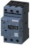 Siemens 3RV1011-1FA10 Motorschutzschalter, S00, 5A, 4,5kW
