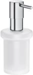 GROHE Essentials Seifenspender, chrom (40394001)