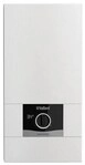 Vaillant VED E 27/8 Elektro-Durchlauferhitzer, 27 kW, elektronisch gesteuert