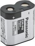 GROHE Lithium-Batterie, 6V, Typ CR-P2