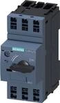 Siemens 3RV2011-1KA20 Leistungsschalter Baugr&ouml;&szlig;e S00 f&uuml;r den Motorschutz, CLASS 10