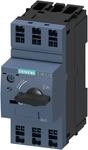 Siemens 3RV20111JA20 Motorschutzschalter, S00, 10A, 4kW