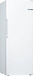 Bosch GSN29VWEP Serie 4 Stand Gefrierschrank, 60cm breit, 200l, NoFrost, Multi