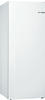 Bosch GSN54UWDP Stand Gefrierschrank, 70 cm breit, 328 L, Full No Frost, LED