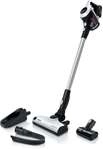Bosch BKS611MTB Unlimited Akku- Staubsauger, Power for all System, Effektive