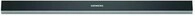 Siemens LZ46561 Griffleiste, schwarz