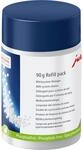 Jura Milchsystem-Reiniger, 90g Nachf&uuml;llflasche, (24157)