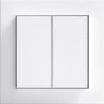 Senic Friends of Hue Smart Switch matt wei&szlig; (100119)