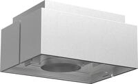 Neff Z52CBD2X1 Long Life Umluftset, extern