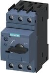 Siemens 3RV2011-0DA10 Leistungsschalter Baugr&ouml;&szlig;e S00 f&uuml;r den Motorschutz, CLASS 10