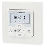 Rademeacher Troll Basis 5602-UW Zeitschaltuhr (36500112)
