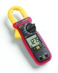 Beha Amprobe AMP-320-EUR Gleich- und Wechselstromzange, Zangen&ouml;ffnung und