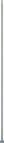 Siemens KS39ZAL00 Vebindungssatz, 203 cm hoch, k&uuml;rzbar, inox look