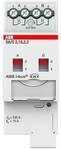 ABB SA/S2.10.2.2 Schaltaktor, 2-fach, 10A (2CDG110257R0011)