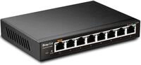 DrayTek VigorSwitch G1080 Netzwerk-Switch (vswitchG1080)