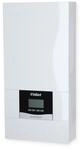 Vaillant VED plus E 21/8-P EEK: A Elektro-Durchlauferhitzer, 21 kW, elektronisch