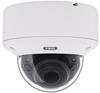 ABUS HDCC72551 Analog HD Dome 2 MPx (1080P, 2,7 - 13,5 mm)