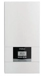 Vaillant VED exclusive E 18/8 E EEK: A Elektro-Durchlauferhitzer, 18 kW, elektronisch