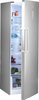 Hisense RL481N4BIE Stand Kühlschrank ohne Gefrierfach, 59,5 cm breit, 370 L,