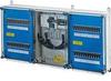 Hensel Mi PV 3931 PV-Generator-Anschlusskasten mit Sicherung