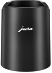 Jura Glacette, schwarz (24167)