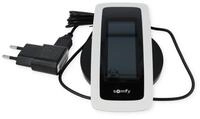 Somfy Nina io Touch Display-Steuerung (1805251)