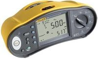 Fluke Multifunktions-Installationstester Fluke 1663 (4546998)