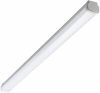 Philips Feuchtraumleuchte LEDINAIRE WT060C Waterproof WT060C LED36S/840 PSU L1200,
