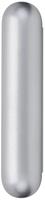 Paulmann URail Pendeladapter K&uuml;rzbar, chrom matt (97474)