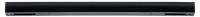 Paulmann URail Einspeisung Mitte 304x18mm max. 1.000/1.000W, schwarz matt (96921)
