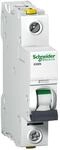 Schneider Electric A9F03132 Leitungsschutzschalter iC60N, 6 kA, B-Charakteristik,