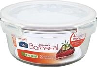 Bosch Siemens 00576718 Vorratsbeh&auml;lter, Lock & Lock - Boroseal Frischhaltedose