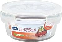 Bosch Siemens 00576716 Vorratsbeh&auml;lter, Lock & Lock - Boroseal Frischhaltedose