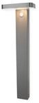 Reality Esquel Solar-Wegeleuchte LED, 1-flammig, Bewegungsmelder, 4,5W, 290lm,...