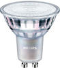 Philips MASTER LED spot VLE DT 4.9-50W GU10 927 36D (70811800)