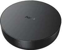 Aqara Hub M2 Basisstation (HM2-G01)