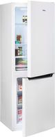 Amica KGCL 386 160 W Stand K&uuml;hl-Gefrierkombination, 54cm breit, 227 L,