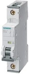 Siemens 5SY6116-6 Sicherungsautomat 1pol. B 16A
